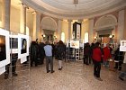 Inaugurazione Mostra (19)